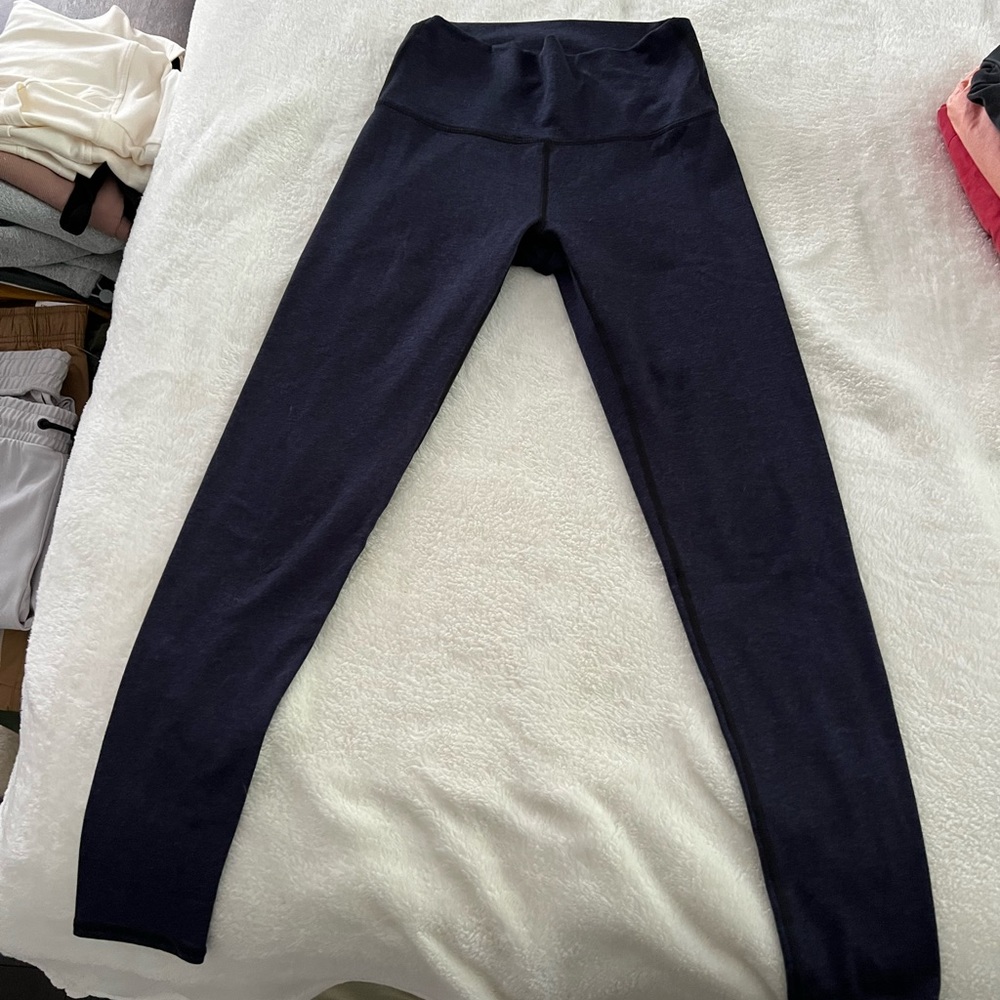 Aerie leggings